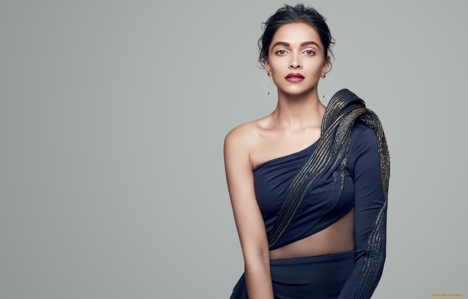 , deepika padukone, deepika, padukone